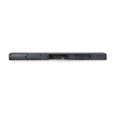 Soundbar DENON DHT-S218
