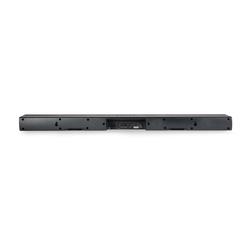 Soundbar DENON DHT-S218