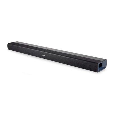 Soundbar DENON DHT-S218