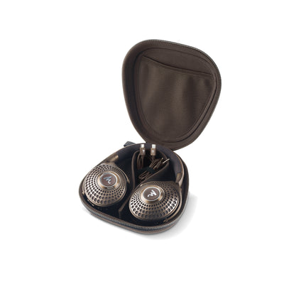 Focal Audífonos Bluetooth con Reducción de Ruido Bathys MG