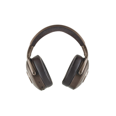 Focal Audífonos Bluetooth con Reducción de Ruido Bathys MG