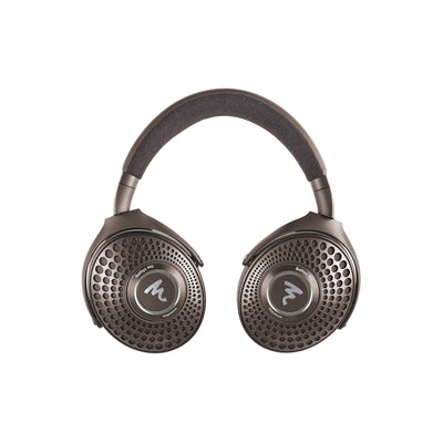 Focal Audífonos Bluetooth con Reducción de Ruido Bathys MG
