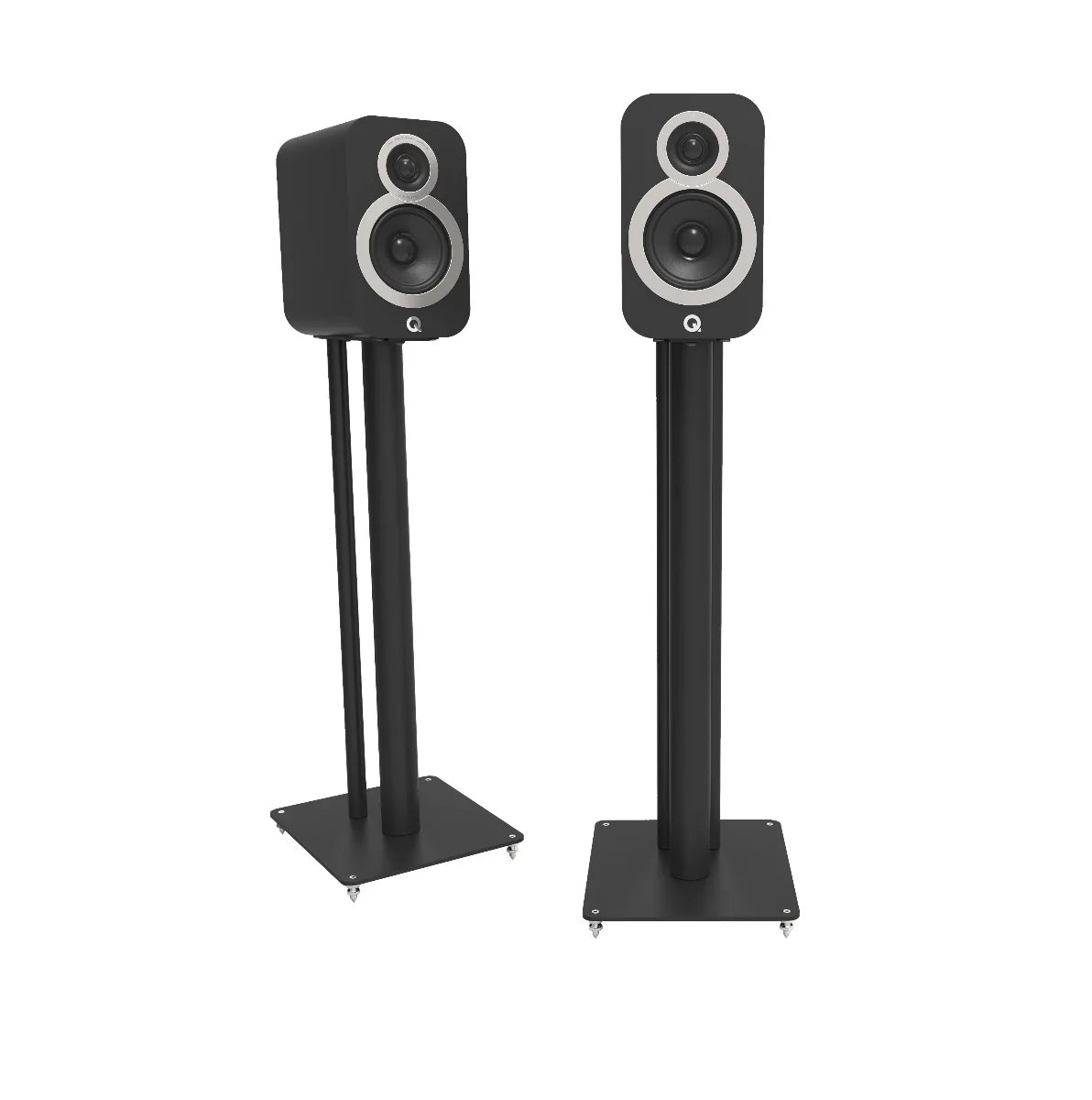 Pedestales FS50 Q Acoustics (Par)