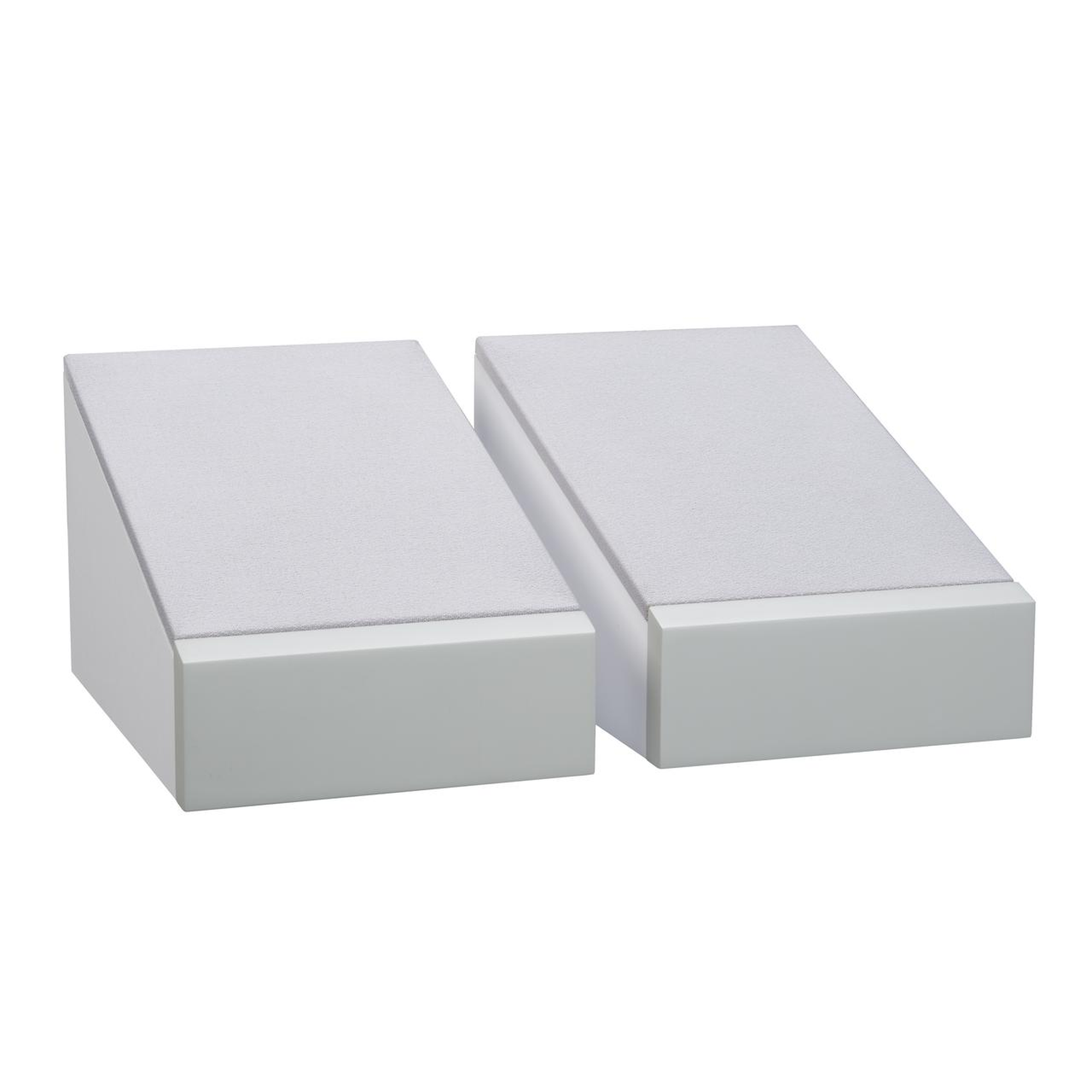 Monitor Audio Bronze AMS - HiFi.cl