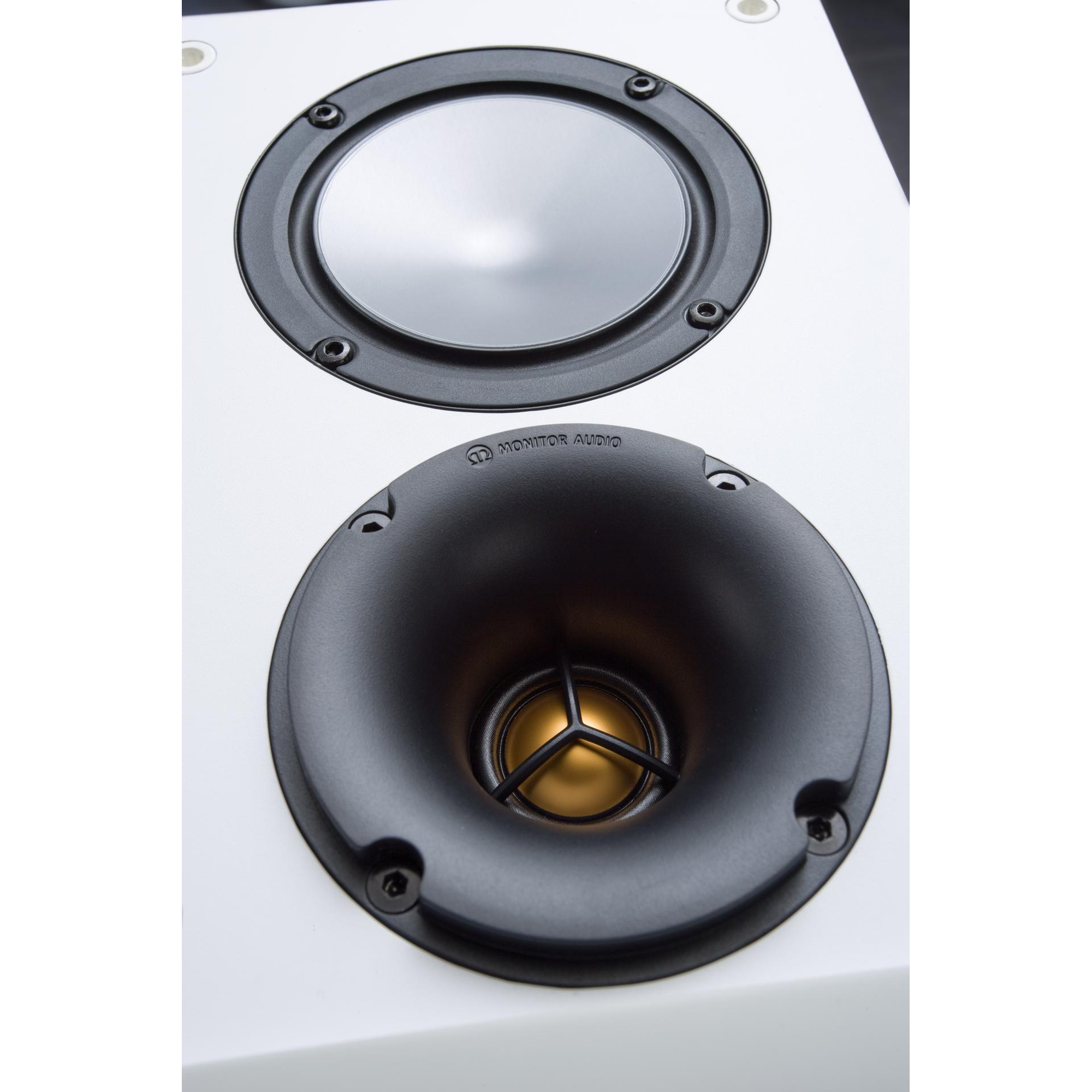 Monitor Audio Bronze AMS - HiFi.cl
