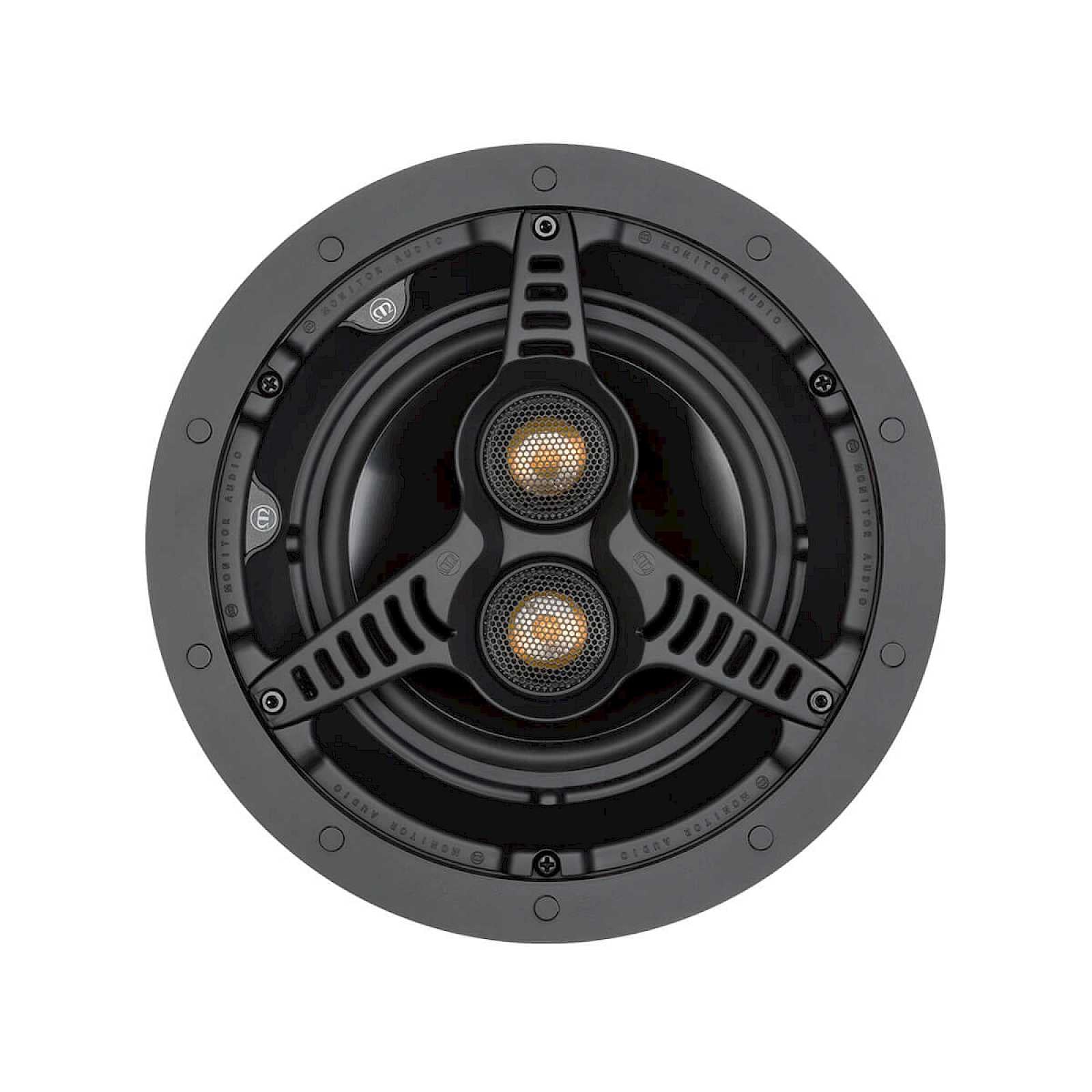 Parlantes de Techo C165-T2 Monitor Audio