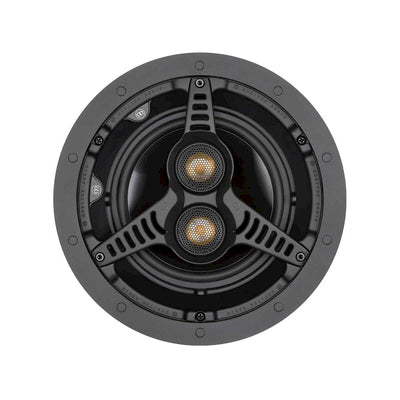 Parlantes de Techo C165-T2 Monitor Audio