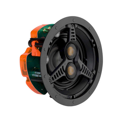 Parlantes de Techo C165-T2 Monitor Audio