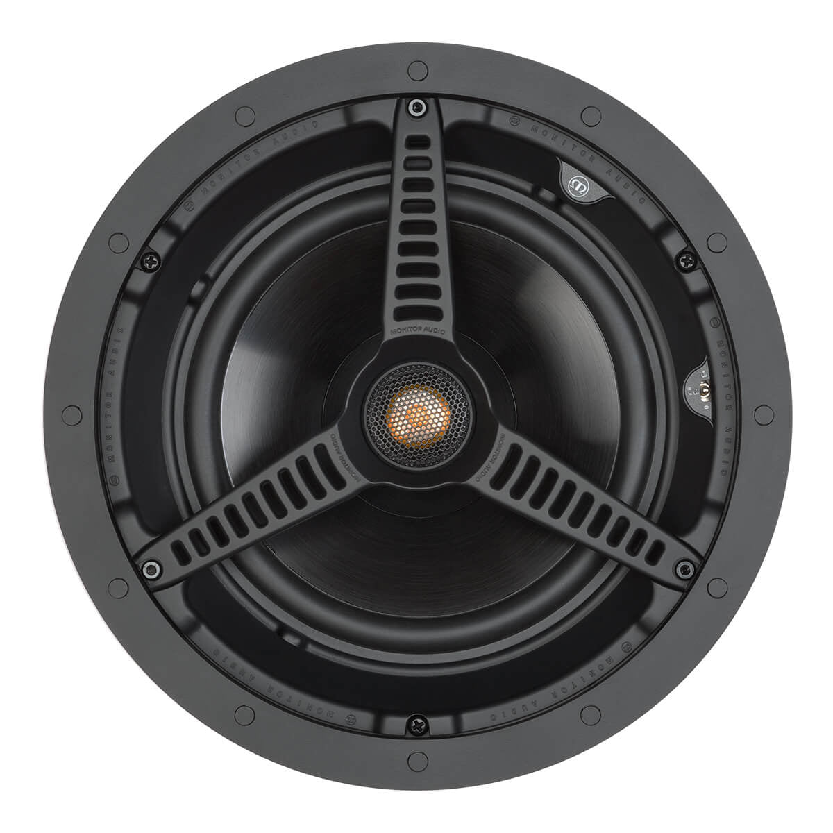 C180 Parlante de Techo Monitor Audio