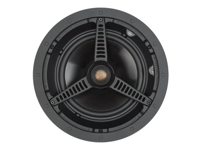 C180 Parlante de Techo Monitor Audio