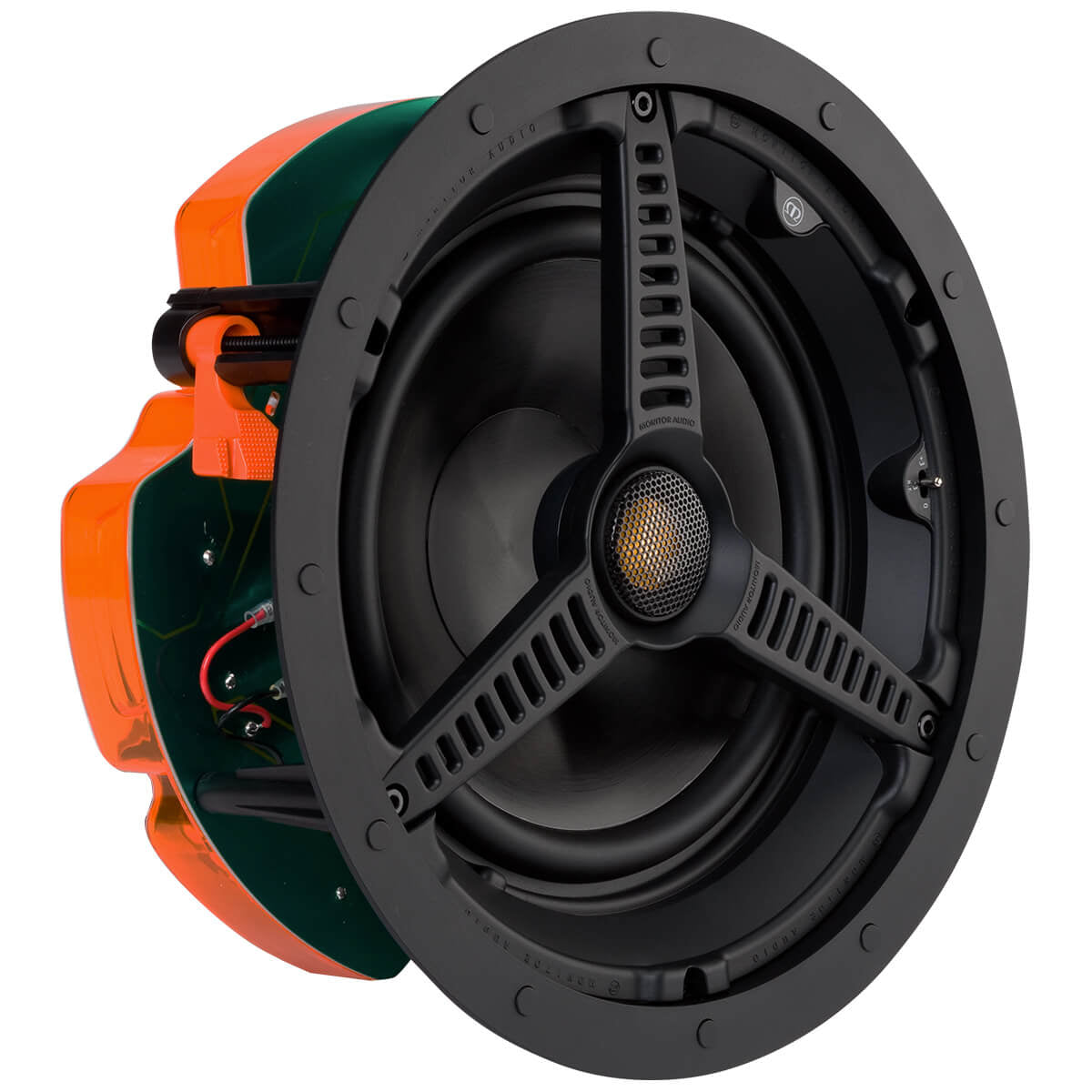 C180 Parlante de Techo Monitor Audio