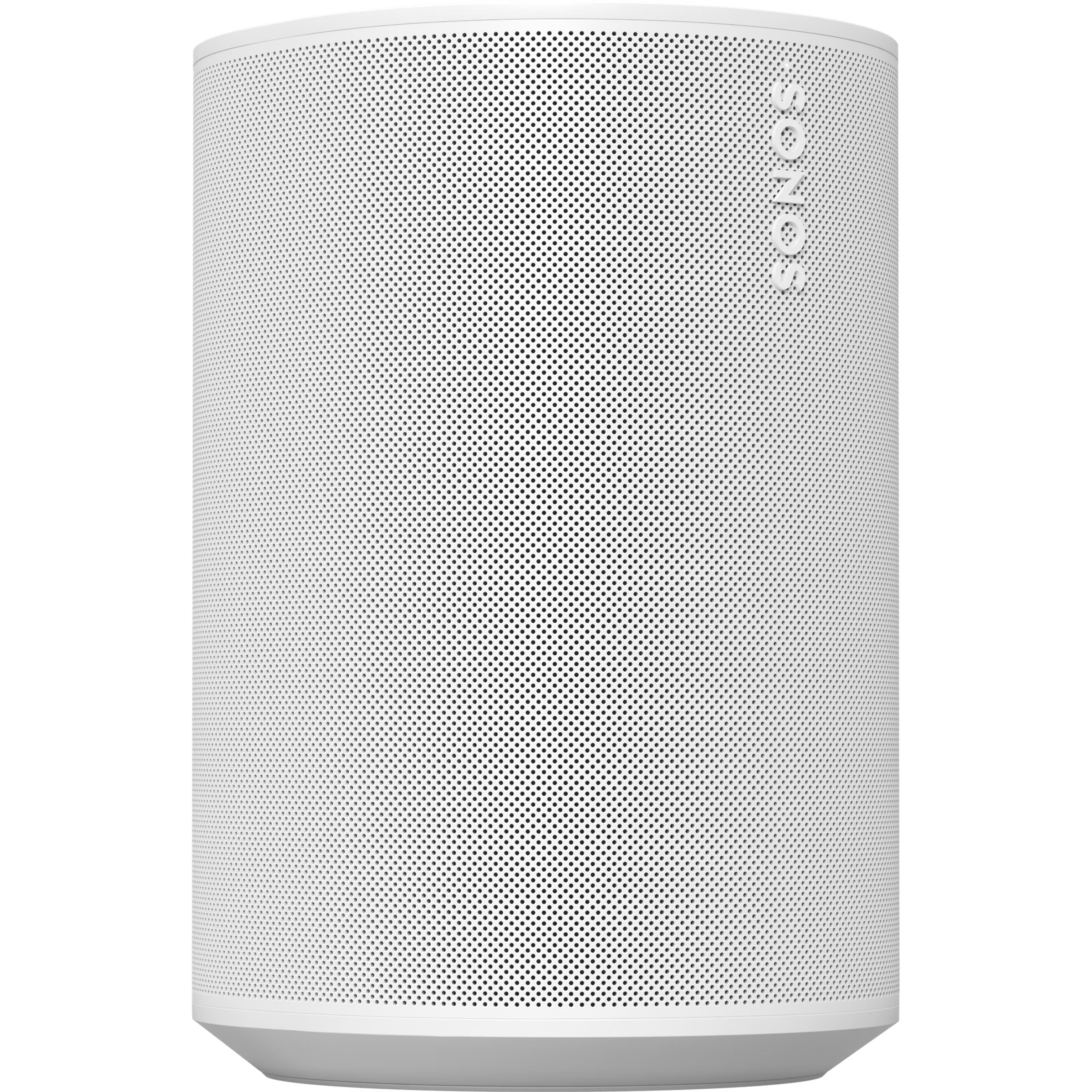 Sonos Era 100 Parlante Inalámbrico