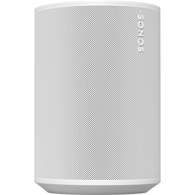 Sonos Era 100 Parlante Inalámbrico