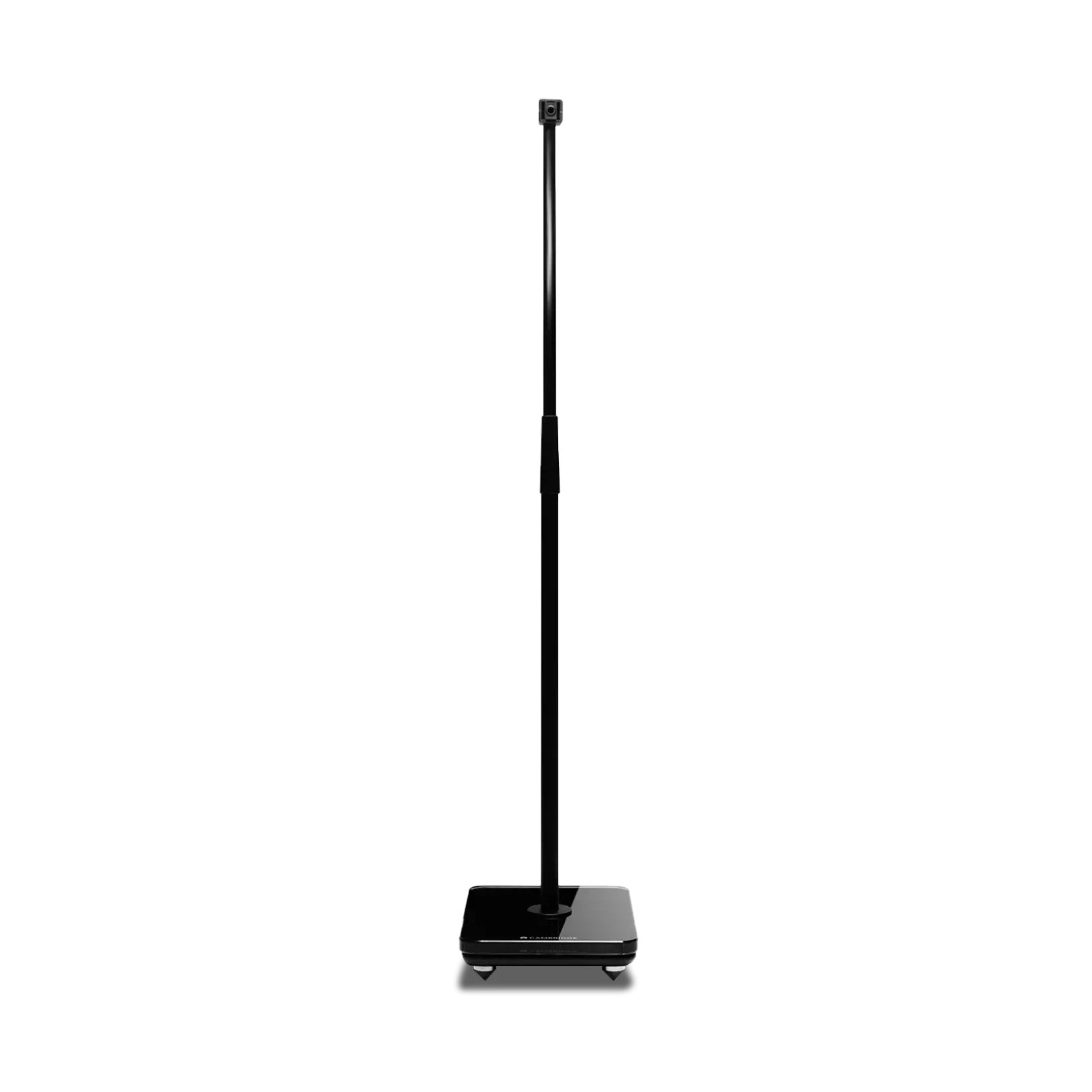 Pedestales para parlantes Cambridge Audio Minx CA600P - HiFi Market Chile