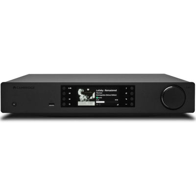 (USADO) Network Player CXNv2 Cambridge Audio