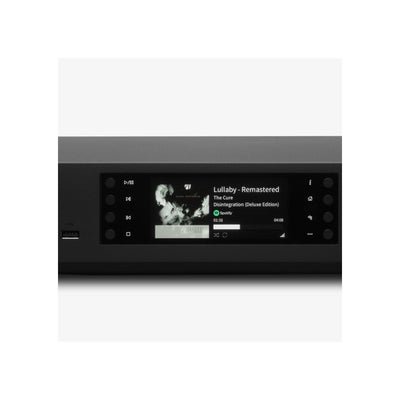 (USADO) Network Player CXNv2 Cambridge Audio