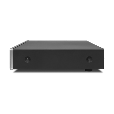 Cambridge Audio AXC25 - HiFi.cl