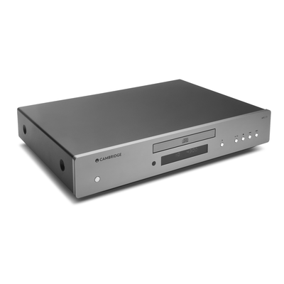 Cambridge Audio AXC25 - HiFi.cl