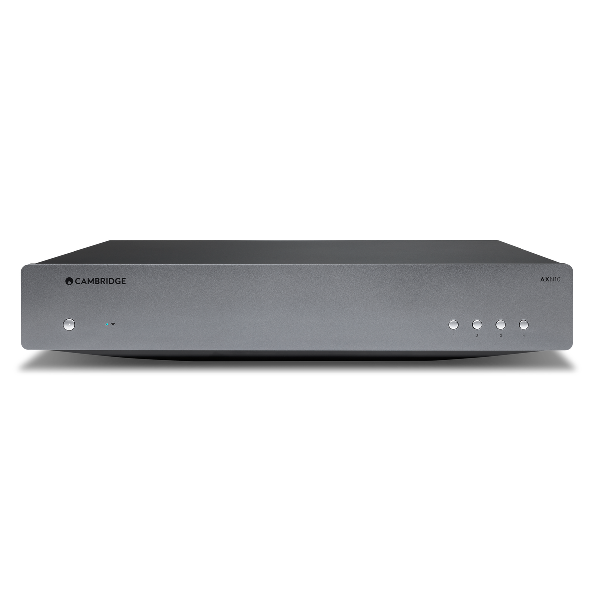 Cambridge Audio Network Player HiFi AXN10