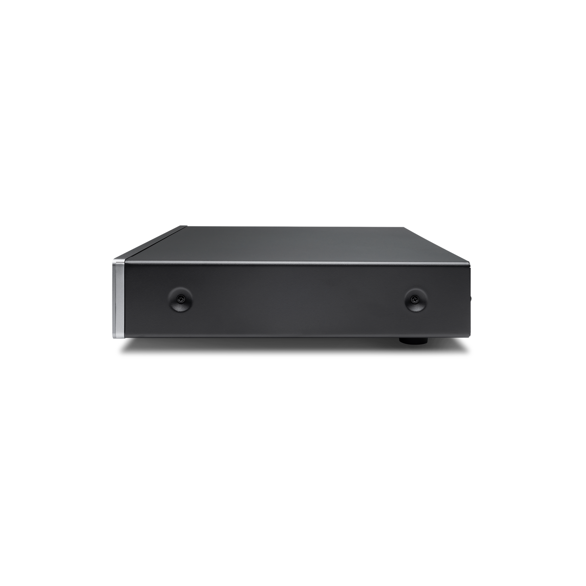 Cambridge Audio AXN10 - HiFi.cl