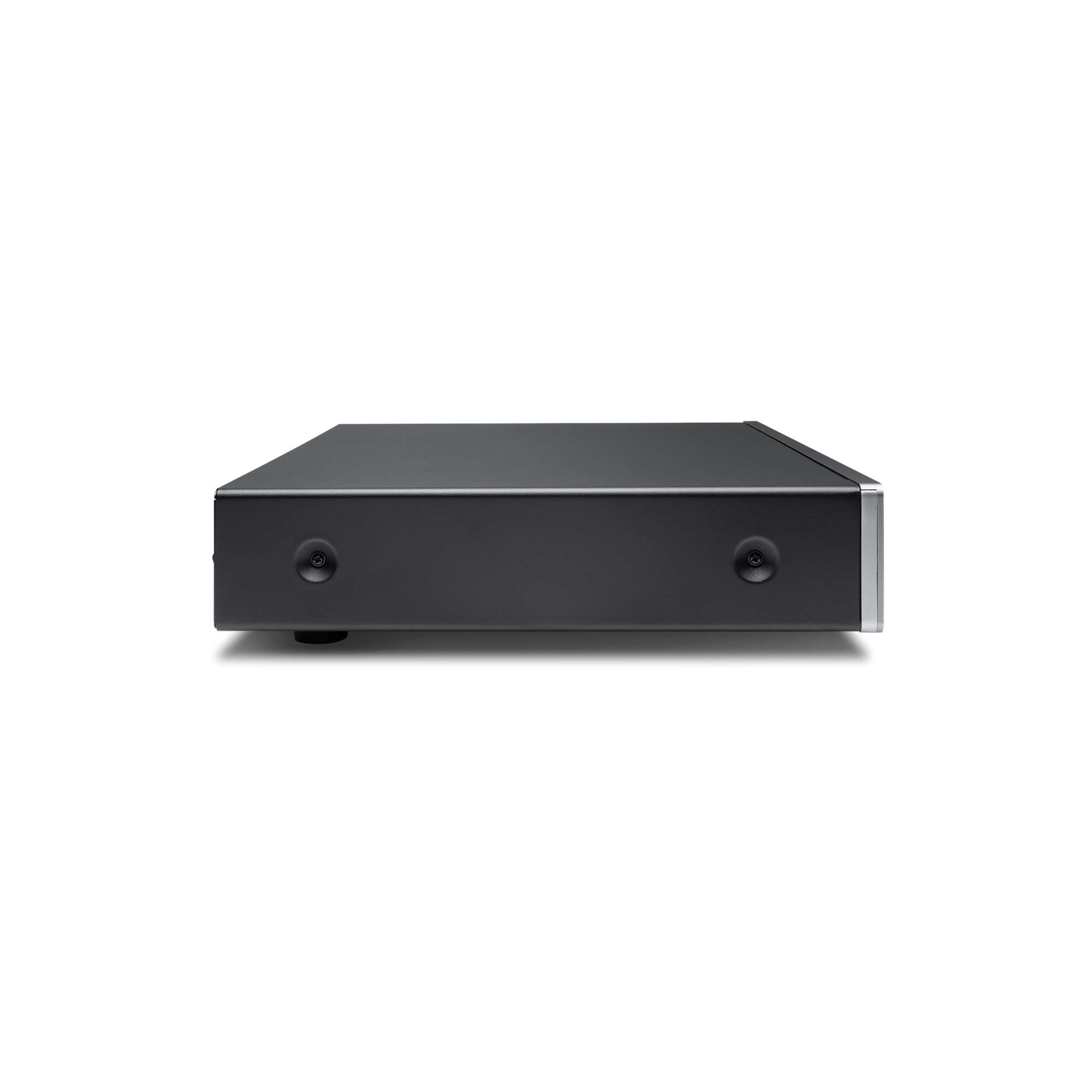 Cambridge Audio AXN10 - HiFi.cl