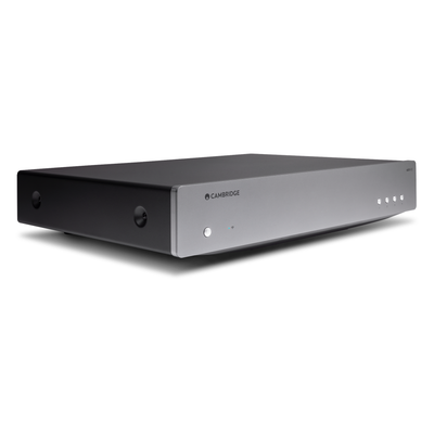Cambridge Audio AXN10 - HiFi.cl