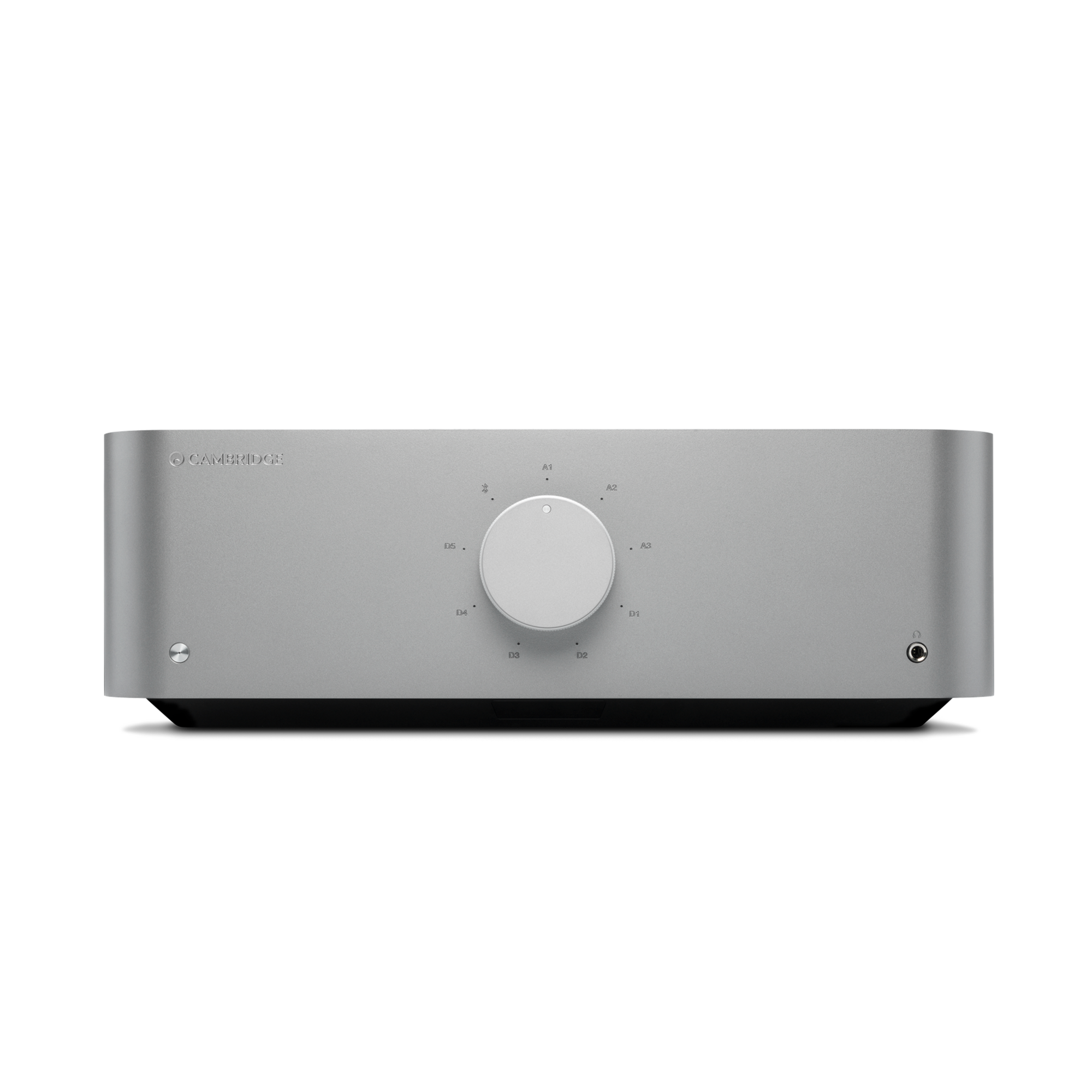 Cambridge Audio Edge A - HiFi.cl