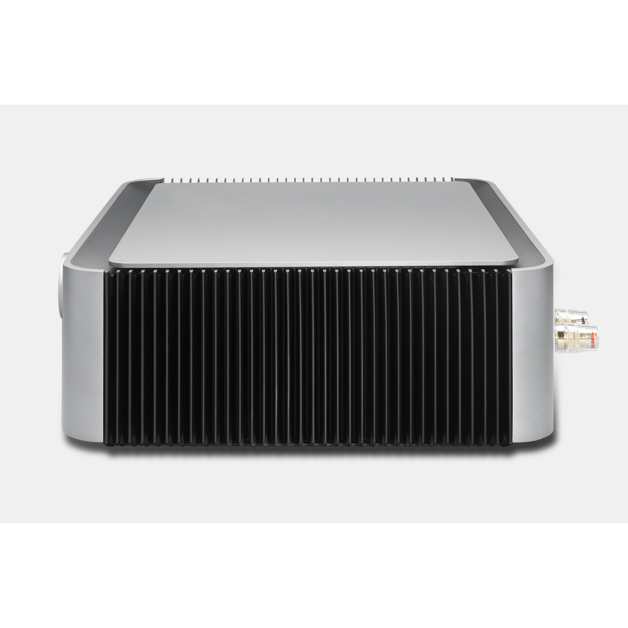 Cambridge Audio Edge A - HiFi.cl