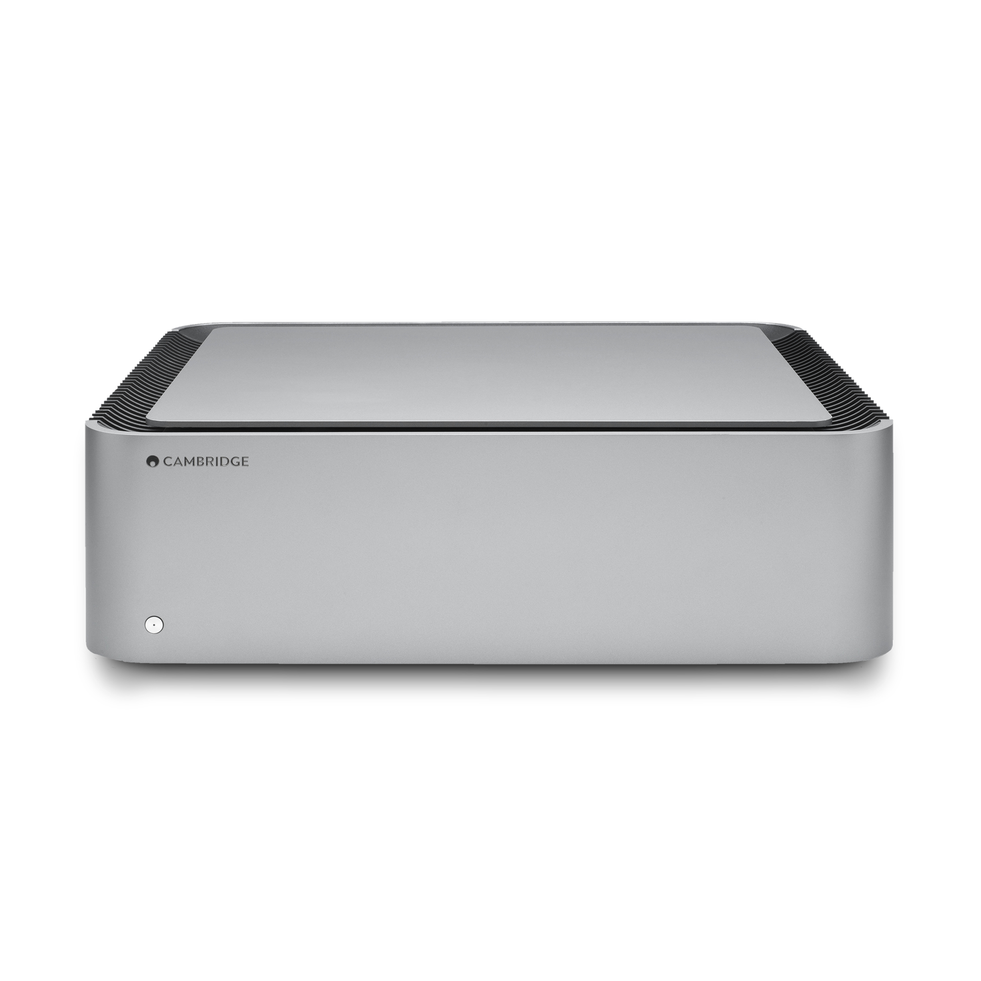 Cambridge Audio Edge M - HiFi.cl