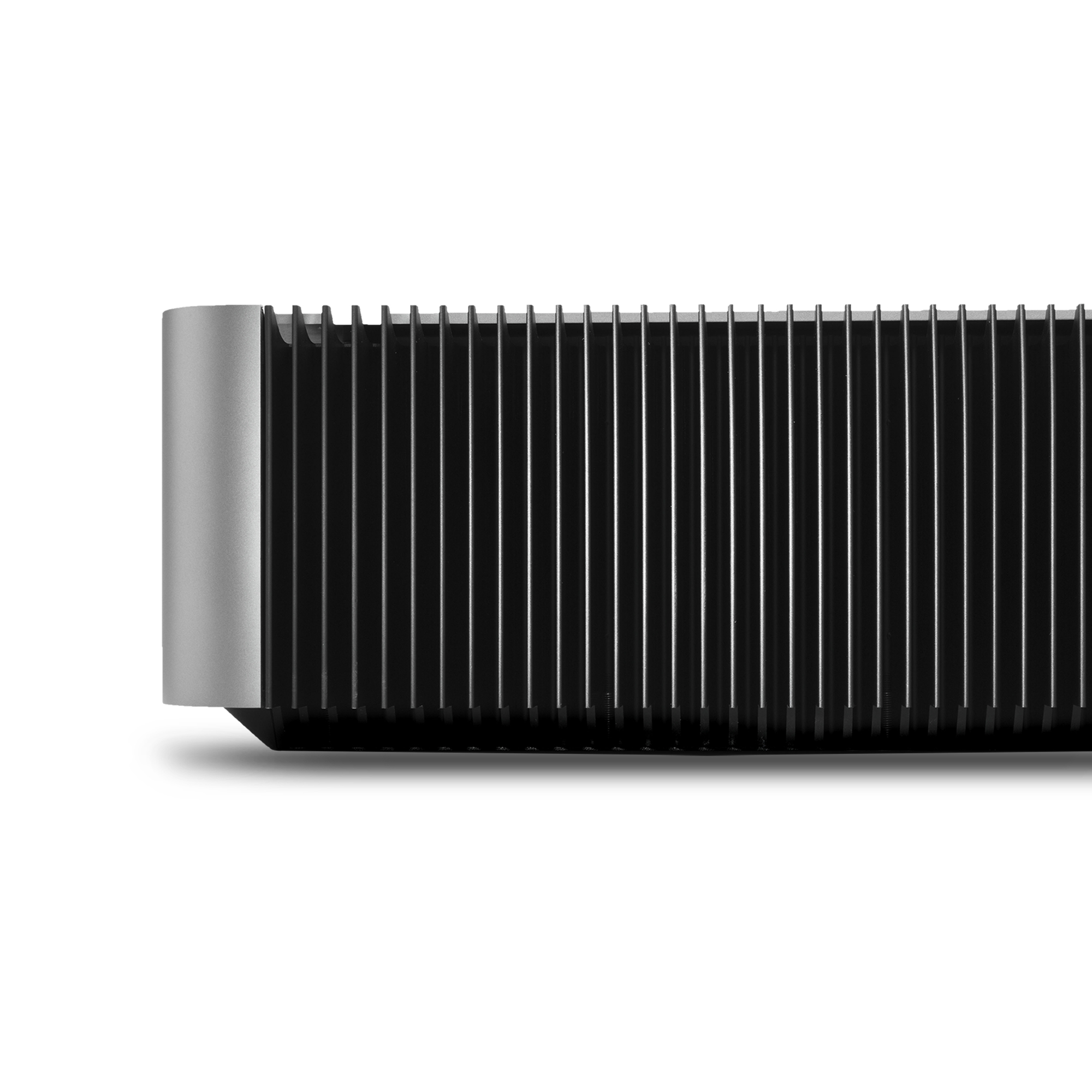 Cambridge Audio Edge M - HiFi.cl