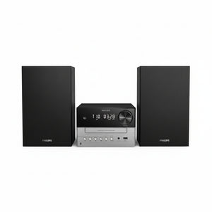 Philips Microcomponente Tam3205M2