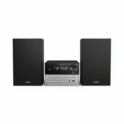 Philips Microcomponente Tam3205M2