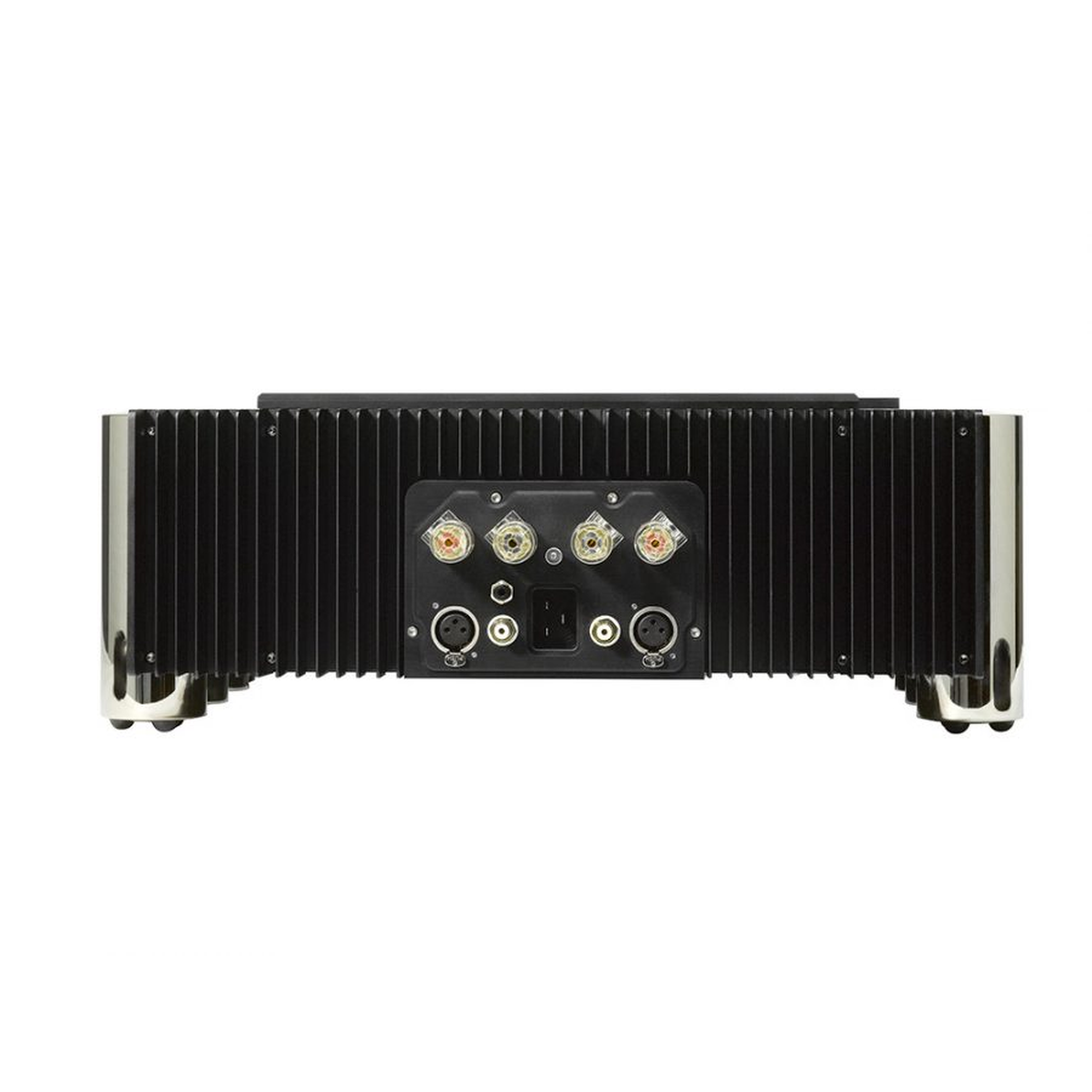 Chord SPM 1400 MkII - HiFi.cl