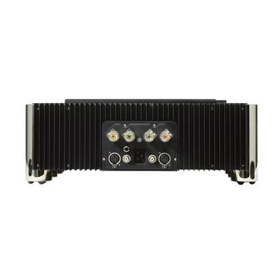 Chord SPM 1400 MkII - HiFi.cl