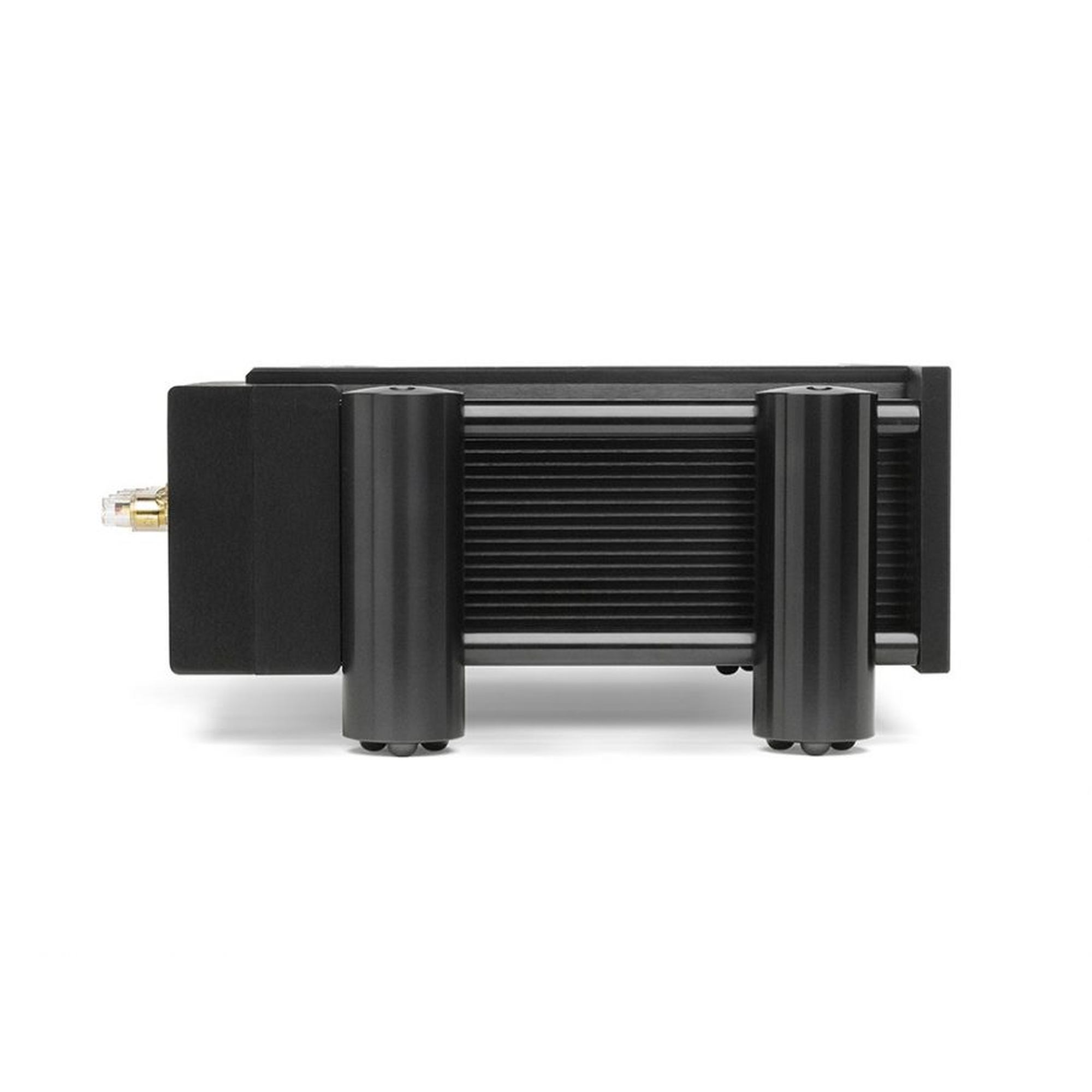 Chord SPM 1400 MkII - HiFi.cl