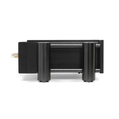 Chord SPM 1400 MkII - HiFi.cl