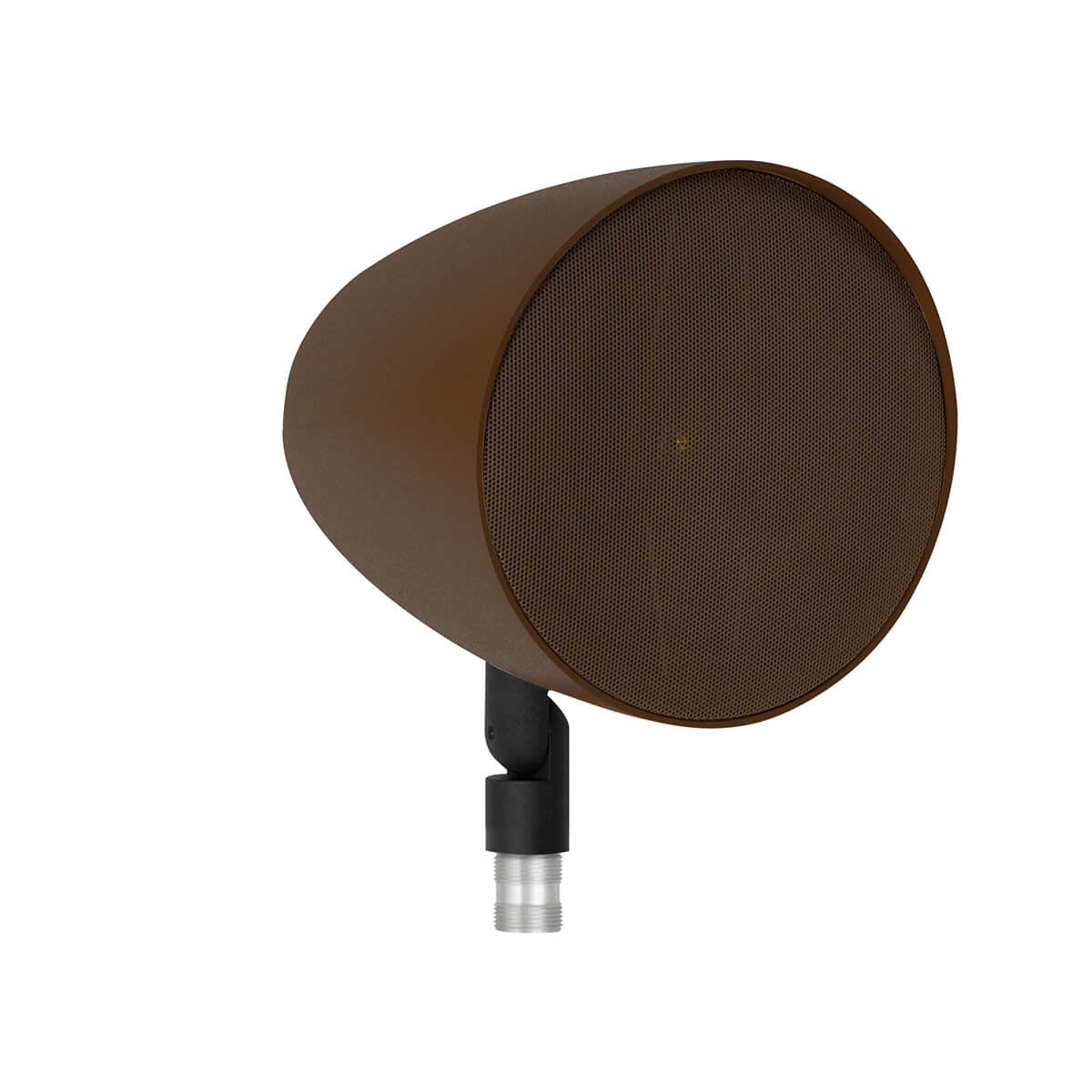 Parlante de Exterior Climate Garden CLG160 Unidad Monitor Audio