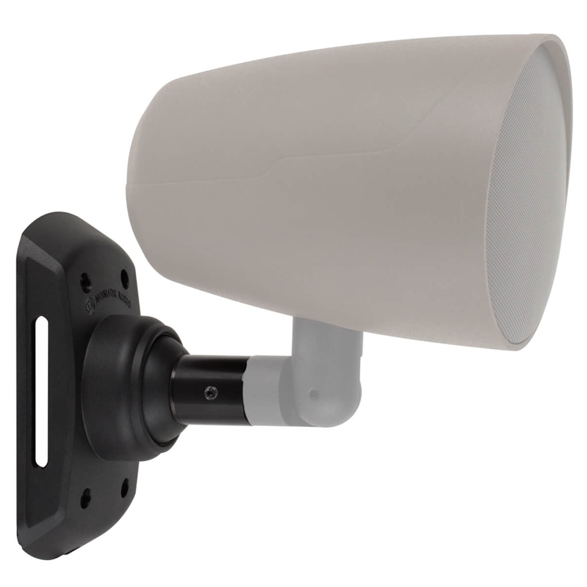 Mount para Climate Garden CLG unidad Monitor Audio