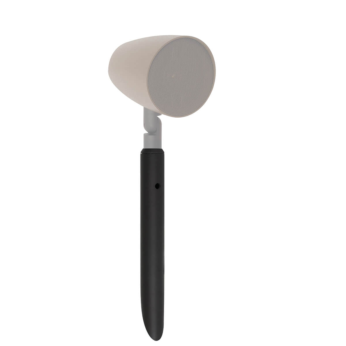 Spike para Climate Garden CLG unidad Monitor Audio Spike