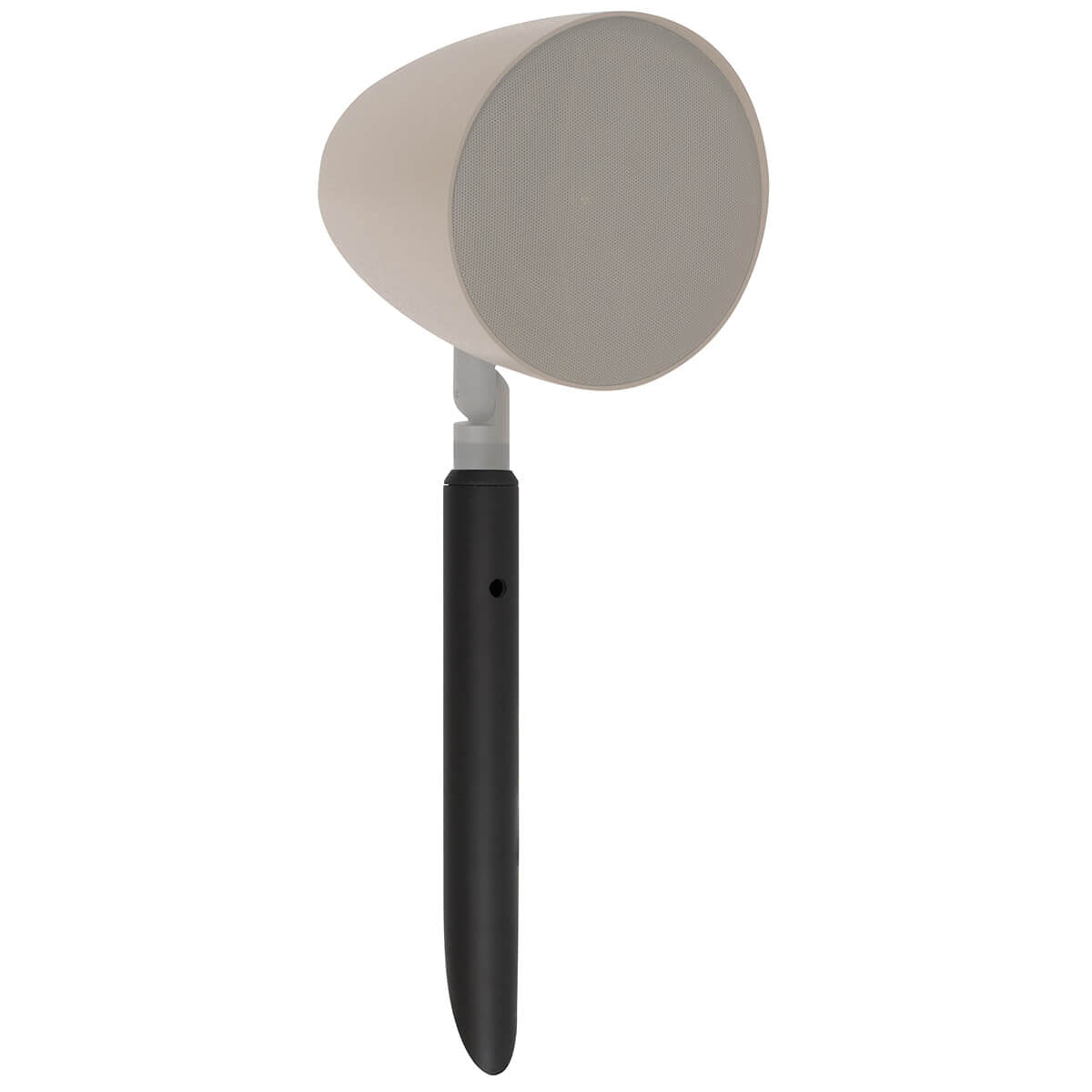 Spike para Climate Garden CLG unidad Monitor Audio Spike