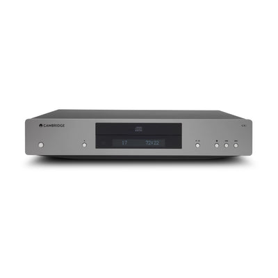 CD Transporter CXC Cambridge Audio TRANSPORTER