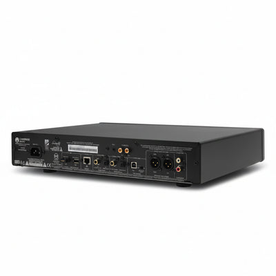 (USADO) Network Player CXNv2 Cambridge Audio