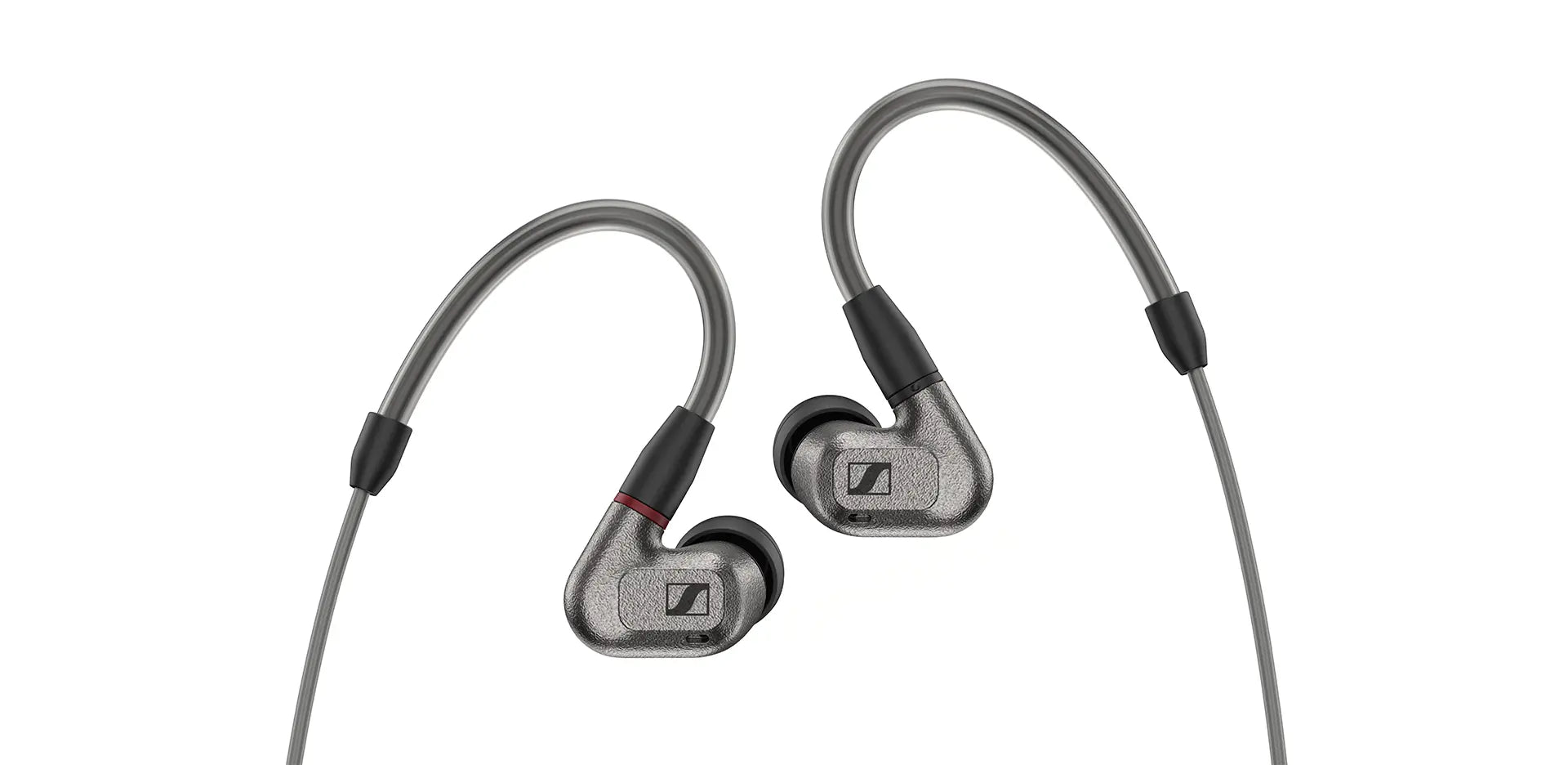 Audífonos In-Ear IE 600 Sennheiser