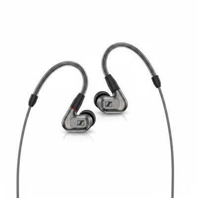 Audífonos In-Ear IE 600 Sennheiser