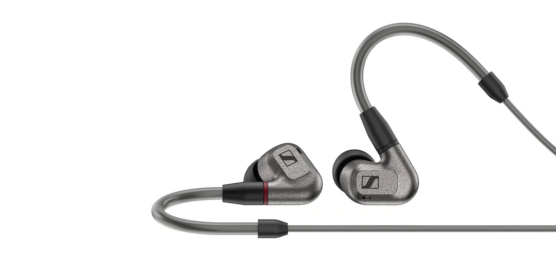 Audífonos In-Ear IE 600 Sennheiser