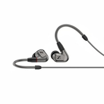 Audífonos In-Ear IE 600 Sennheiser
