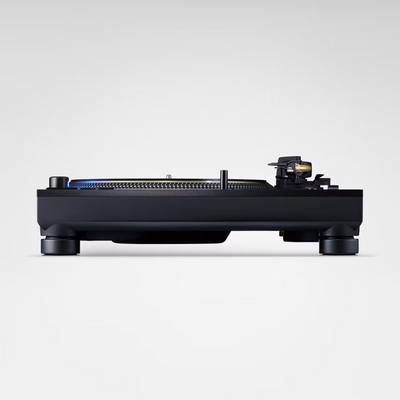 Tornamesa Technics SL-1210GME Master Edition