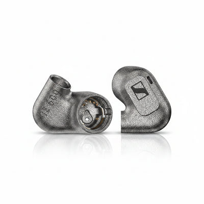 Audífonos In-Ear IE 600 Sennheiser