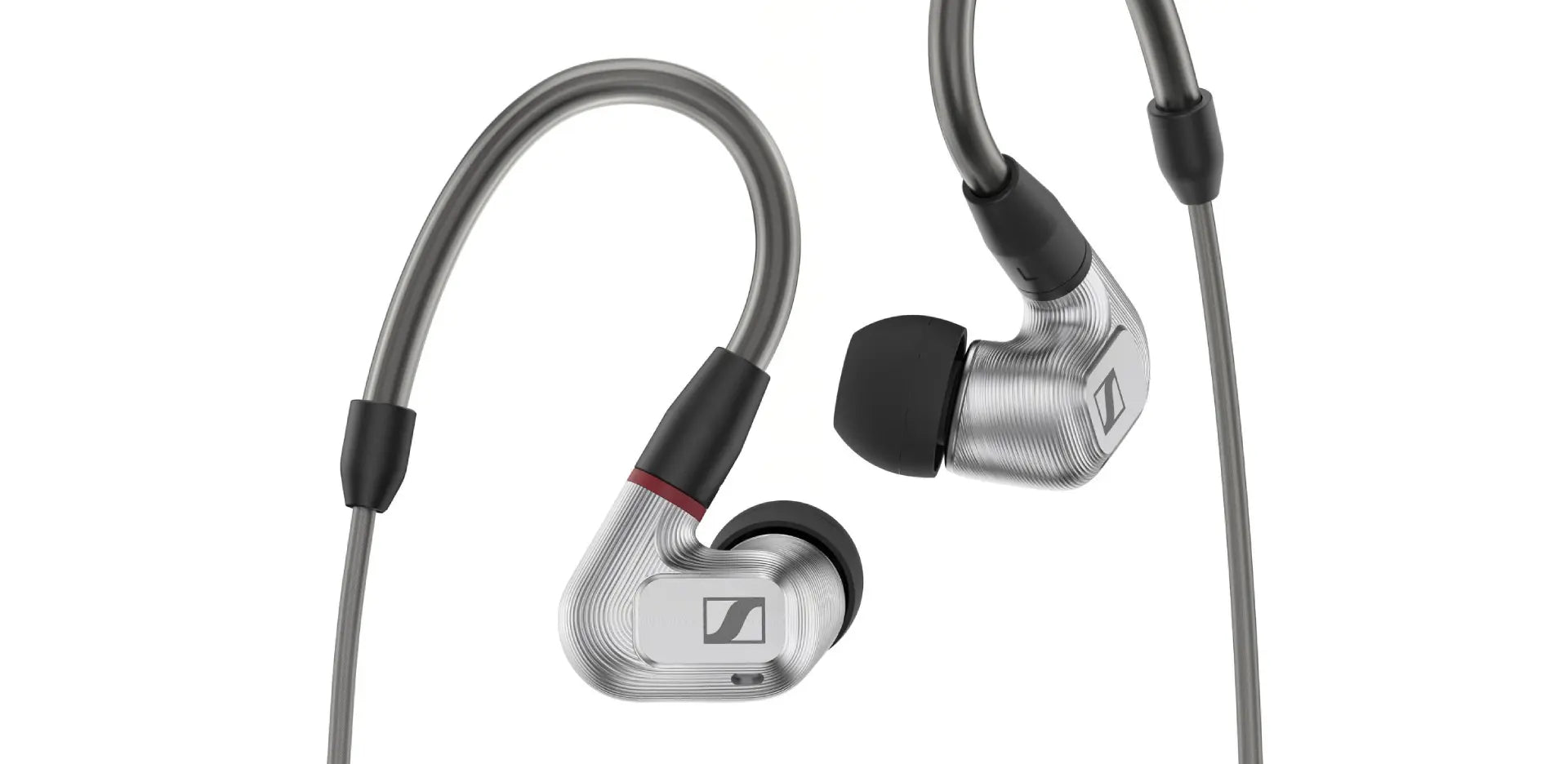 Audífonos In-Ear IE 900 Sennheiser