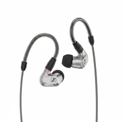 Audífonos In-Ear IE 900 Sennheiser